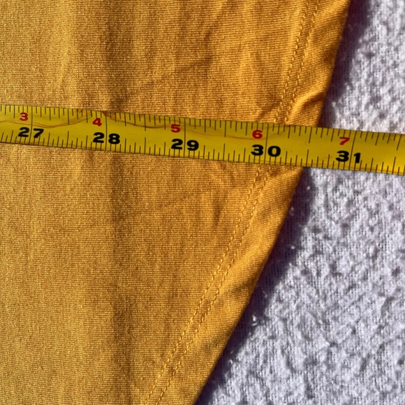 H By Halston  EssentialsSize S - Picture 11 of 12